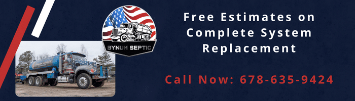 Septic Services Near Me