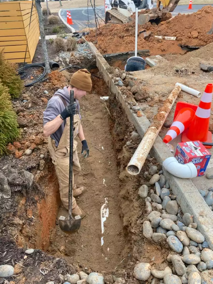 Septic Service